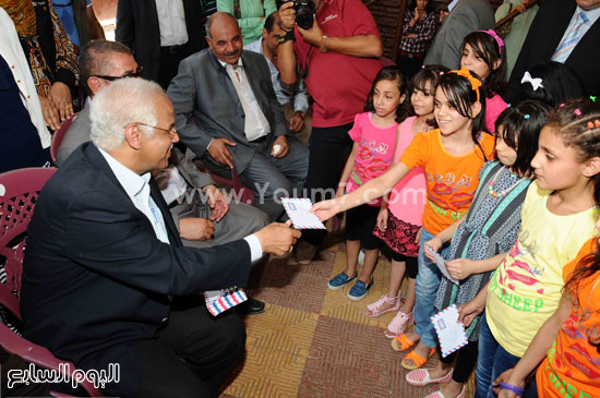 اليوم السابع -7 -2015